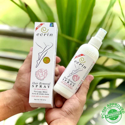 Original Hair Removal Spray Premium Quality