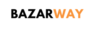 Bazar Way